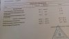 IMG-20170519-WA0004.jpg