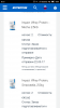 Screenshot_2017-05-20-00-15-15-858_com.android.chrome.png