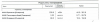 ScreenShot_20170520160113.png
