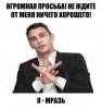 1497000601.jpg