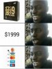 1497000430.jpg