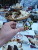 20170617_184736.jpg