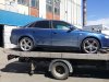 20170617_114902.jpg
