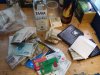 20170621_112236.jpg