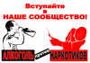 images (1).png