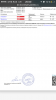 IMG_1451.PNG