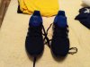 IMG_20170624_155816.jpg