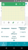 Screenshot_2017-06-20-14-26-41.png