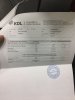 IMG-20170628-WA0001.jpg