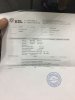 IMG-20170628-WA0003.jpg