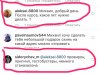 CC9559DB-EF4B-4341-9D23-440FEDE950DD.jpg