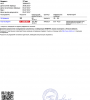 Screenshot_2017-07-05-07-01-03-1.png