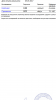 Screenshot_2017-07-05-09-19-36.png