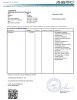 18.02.13. Флора кишечника !!!_Страница_2.jpg