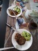 20170708_153149.jpg