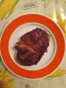 IMG_20170709_215746.jpg