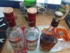 20170711_095051.jpg
