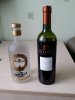 20170715_142057.jpg
