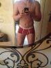 IMG_1289.jpg