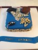 IMG-20170725-WA0011.jpg