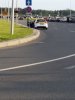 20170728_192257.jpg