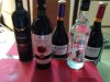 IMG_20170728_194504.jpg
