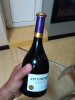 IMG_20170728_195549.jpg