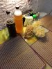 20170728_213059.jpg