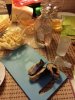 20170728_214914.jpg