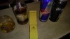 IMG_20170730_013610.jpg