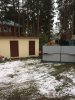 image1.jpeg