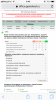 21F1C87A-9CC1-4EE4-A3EB-CF0875198C42.png