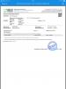 F51DE217-9923-4983-BD13-AE458F849F2D.png