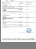 FullSizeRender-16-10-17-08-41-1.jpg