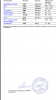 Screenshot_20171017-090111.png
