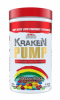 sparta-nutrition-kraken-pump.png