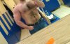 20171019_155907.jpg