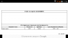 Screenshot_2017-10-25-17-54-57.png