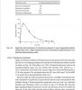 9EB02DF0-011F-4FE6-A6C7-792C7DCB46D4.jpeg