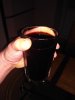IMG_20171202_213715.jpg