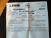 IMG-20171213-WA0005.jpg