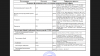 Screenshot_2017-12-14-18-37-07.png
