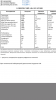 A2D492A2-52A7-4CDF-85C8-191AD54ADF39.png