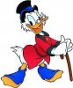 250px-Scrooge1.jpg