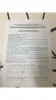 A4105BA1-6CAD-433E-83AC-BA6E9F149F22.png