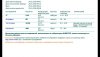 S80125-101304(1).jpg