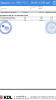 43BFCFB7-891B-478C-902C-EA2AEA3DEF18.png