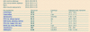 20180129_124713.png