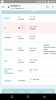 Screenshot_20180130-102050.png