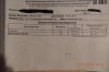 DSCN4169.JPG